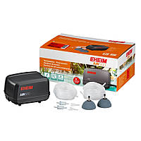 Компресор для ставка Eheim AIR500 (5320010)