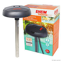 Ставковий нагрівач Eheim Thermo200 (5340010)