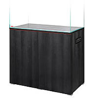 Тумба акварімна Eheim clearcab 200 Nero 90x50x80см (0260029)