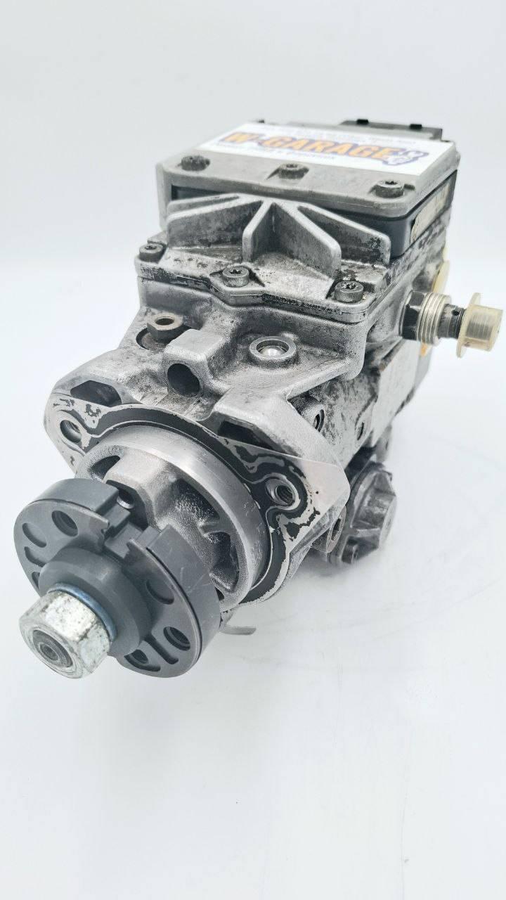 BOSCH VP30 ПНВТ (реставрований) 0470004009ö 0 470 004 009 FORD MONDEO 2.0L, фото 1