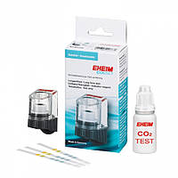 Аксесуари CO2