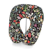 Дорожня подушка