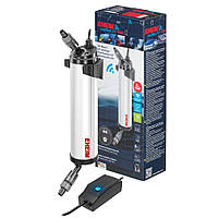 Стерилізатор з Wi-Fi управлінням Eheim reeflexUV+e 1500 (3734210)