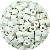 Керамічні кільця Aqua Nova 1кг (NCR-1), фото 2