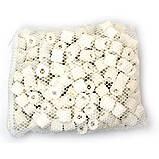 Керамічні кільця Aqua Nova 1кг (NCR-1), фото 4