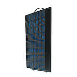 Фільтруючий картридж для навісного фільтра Aqua Nova NF-600 (NF-600 C), фото 3