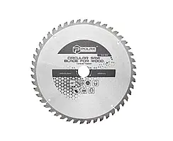 Диск пильний по дереву 300x32.0/30.0/25.4, 48Т