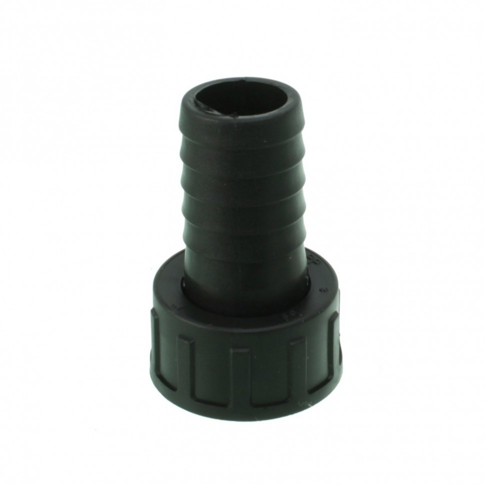 Конектор різьбовий Eheim compact+ 5000 (1102) (7213758)