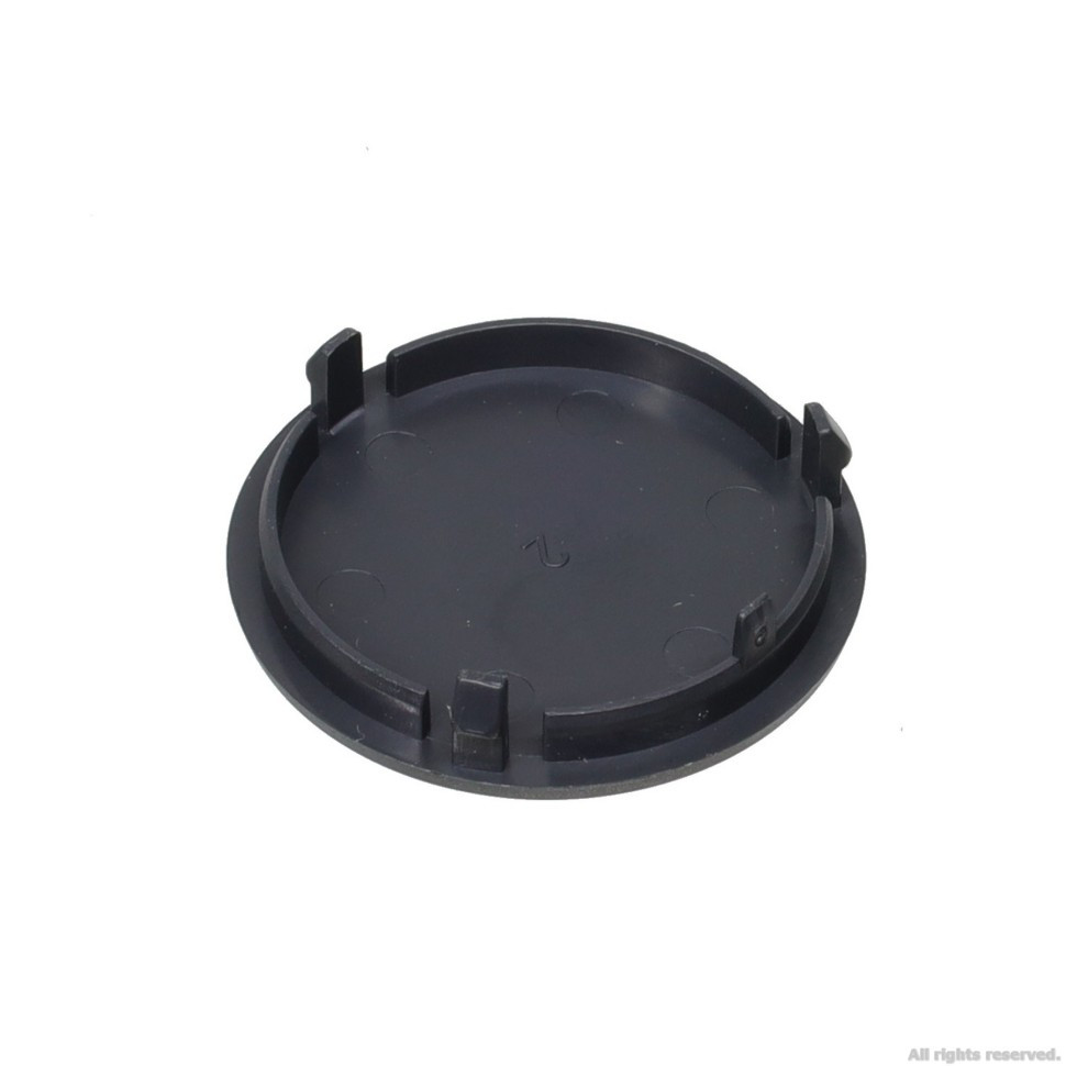 Ковпачок заглушка для Eheim universal 1200 (1250) (7259309)