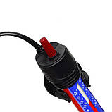 Нагрівач Aqua Nova 250Вт (NHA-250), фото 4