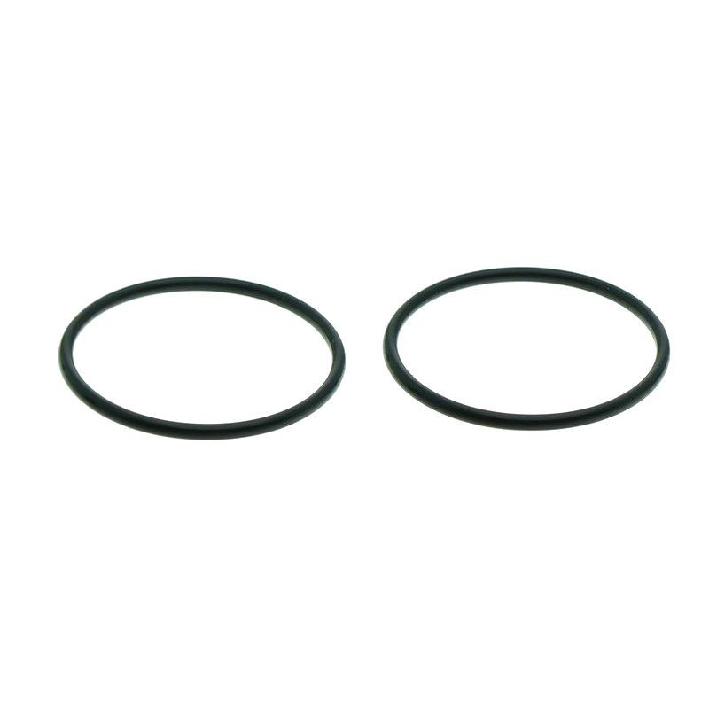 Ущільнююче кільце для Eheim universal (1005) (7267250)