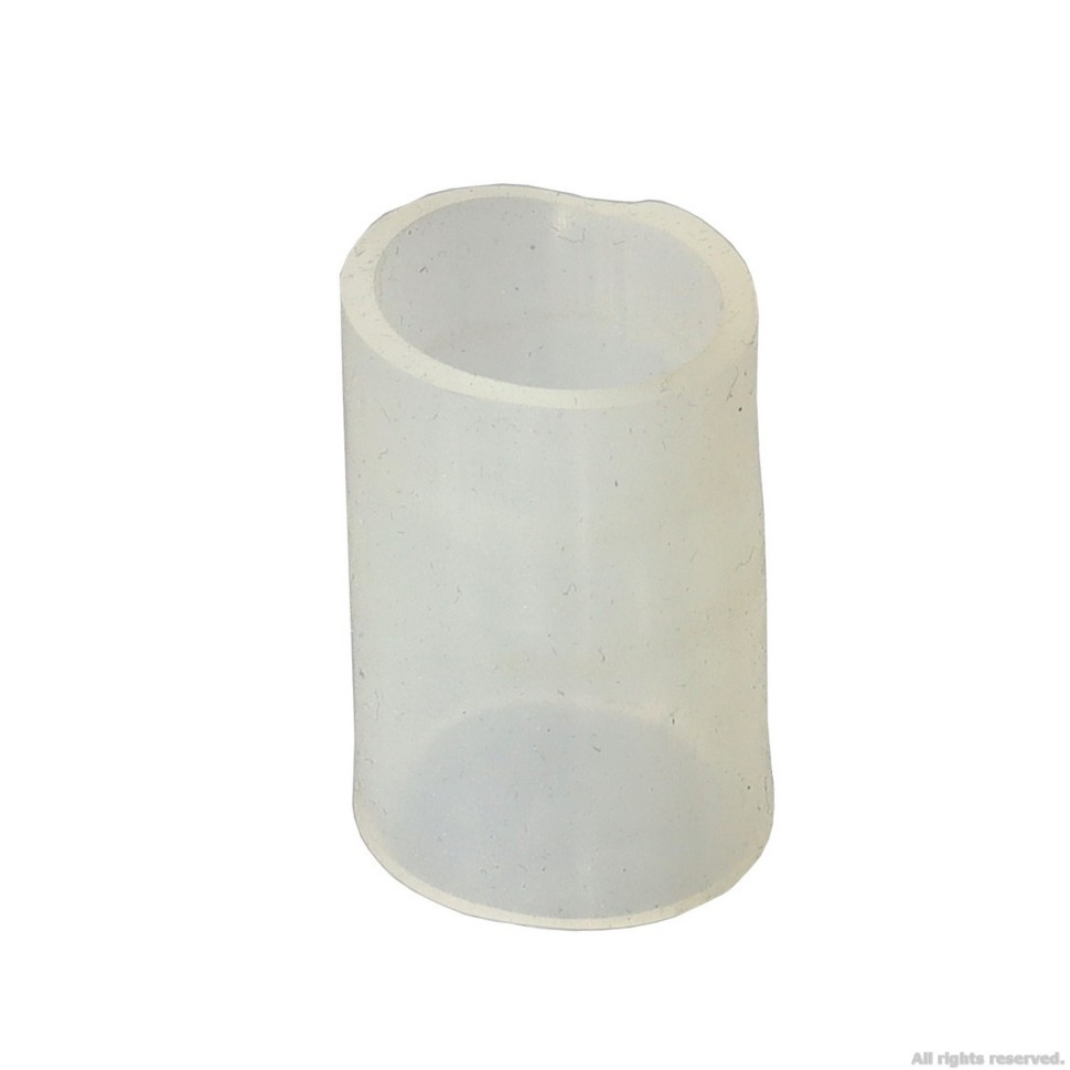 Шланг силіконовий для Eheim Undergravel filter (3540) (7279000), фото 1