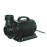 Циркуляційний насос Aqua Nova 15000л/г з контролером (N-RMC 15000), фото 5