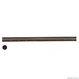 Флейта Eheim spray bar 16/22мм 290мм антрацит (7334528), фото 2