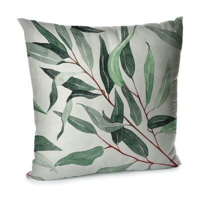 Подушка для дивана 45х45 см Верба, фото 1