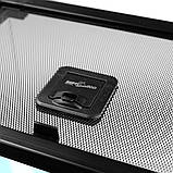 Тераріум Repti-Zoo 20x20x15см (NAK01B), фото 3