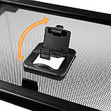 Тераріум Repti-Zoo 20x20x15см (NAK01B), фото 4