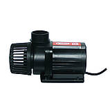 Циркуляційний насос Aqua Nova 5000л/г з контролером (N-RMC 5000), фото 3