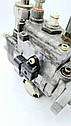 DENSO ПНВТ (відновлений) 8-97185242-2 // 096500-6004 Opel Astra Corsa Meriva Combo, фото 7