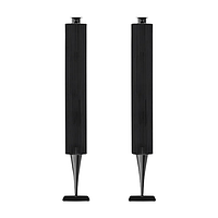 Bang & Olufsen Beolab 18 Black