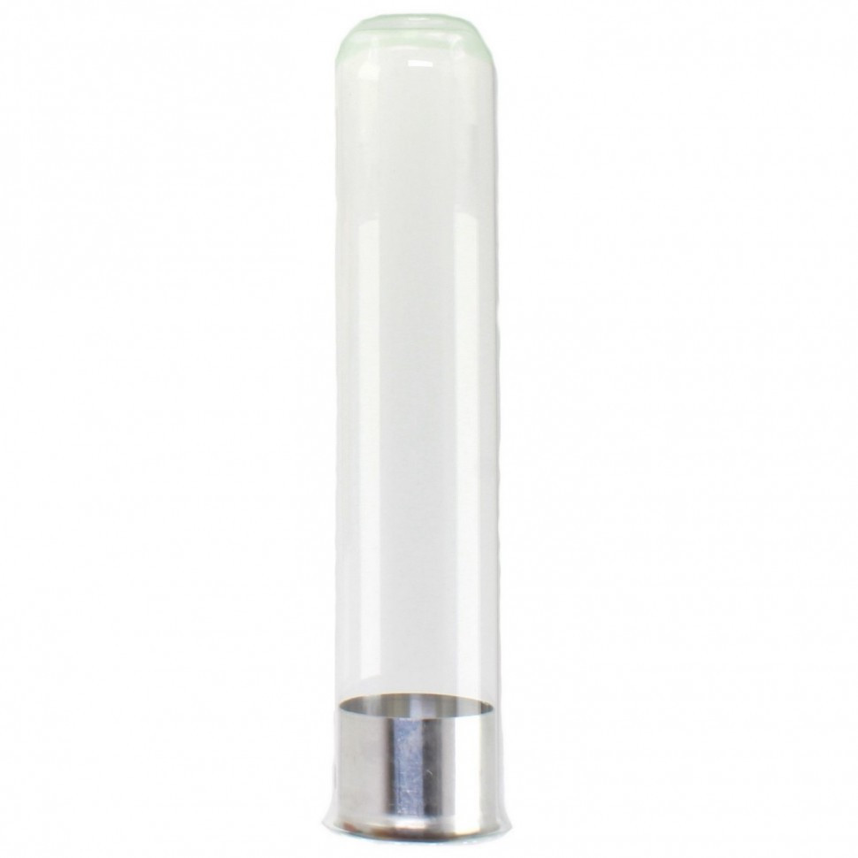 Кварцова трубка для Eheim CLEARUVC 7W-18W (7427970)