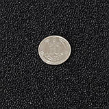 Губка дрібно пориста для Aqua Nova NCF 1000/1200/1500 20.5х20х3см (NS1-SGB), фото 2