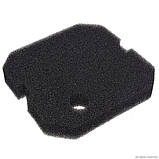 Губка дрібно пориста для Aqua Nova NCF 1000/1200/1500 20.5х20х3см (NS1-SGB), фото 3