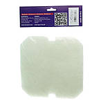 Синтепонова прокладка для Aqua Nova NCF 1000/1200/1500 (NS1-SGW), фото 2