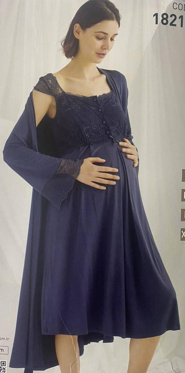 Жіночий комплект Monamise 23637