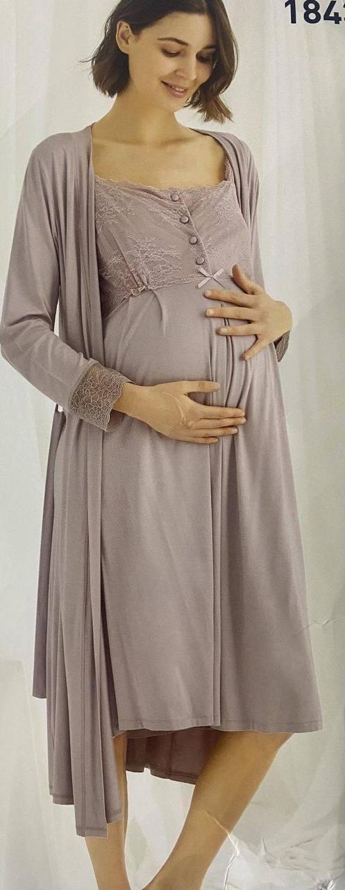 Жіночий комплект Monamise 23638
