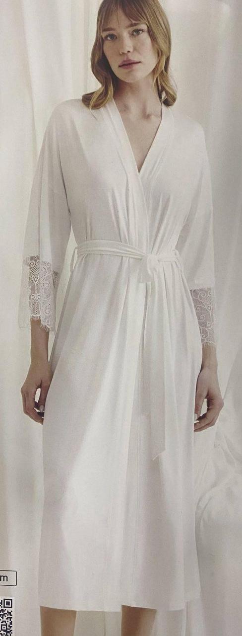 Халат Monamise 23642, фото 1