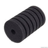 Губка для Aqua Nova NSF-60/120L 8x4.5см (NSF-60/120L SPONGE), фото 3