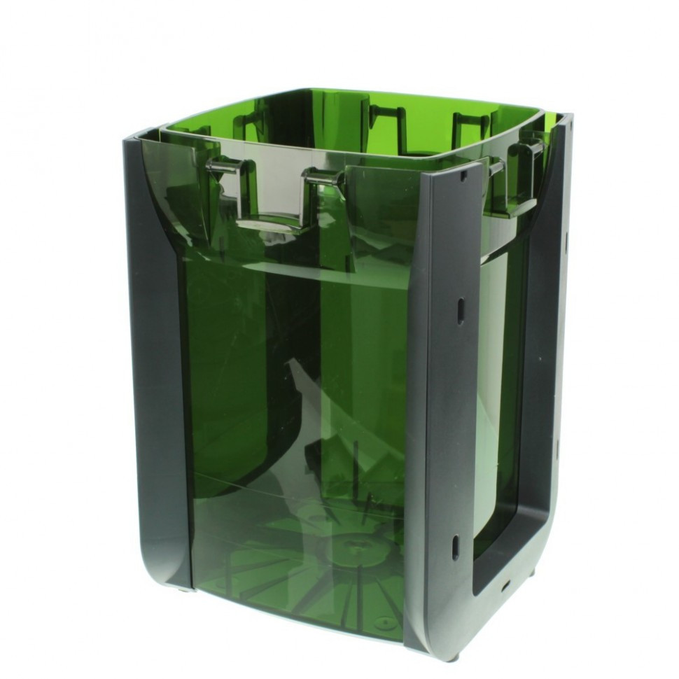 Каністра для Eheim professionel 3e 450 (2076) (7428700), фото 1