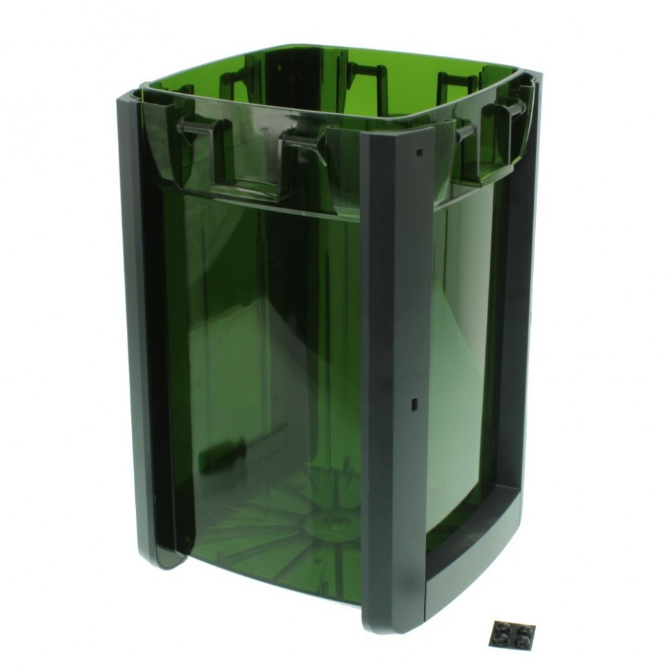 Каністра для Eheim professionel 3 600 (2075) (7428750), фото 1