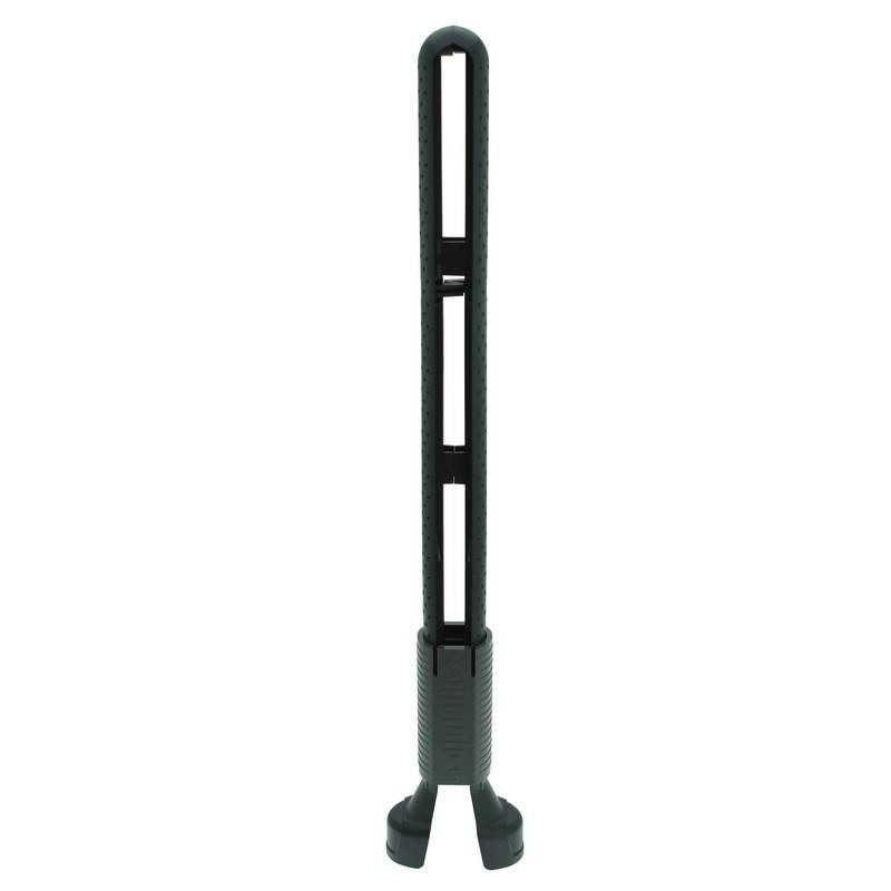 Ручка для Eheim PowerCleaner (3533) (7428950)