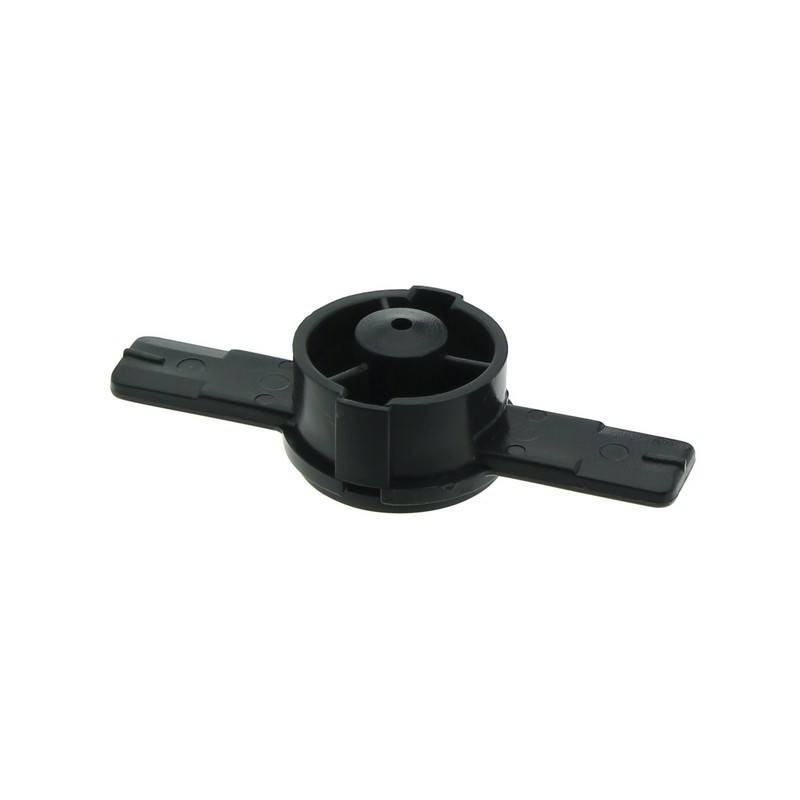 Тримач осі для Eheim classic 150/250 (2211/2213) (7433660), фото 1