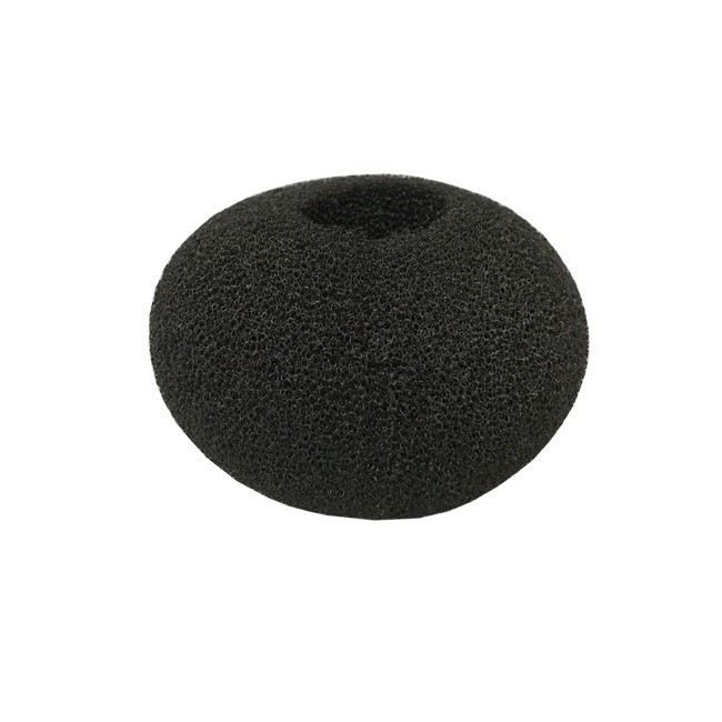 Губка для Aqua Nova NSF-R100L 4x7см (NSF-R100L SPONGE), фото 1