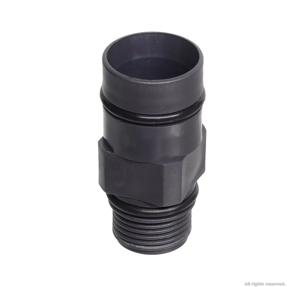 Конектор для Eheim 1250/2252 (7438018)