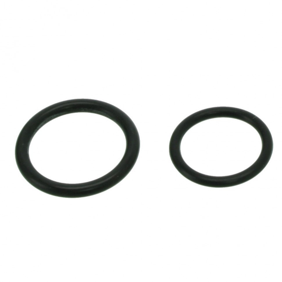 Ущільнююче кільце для Eheim universal 1200 (1250/2252) (7438390)