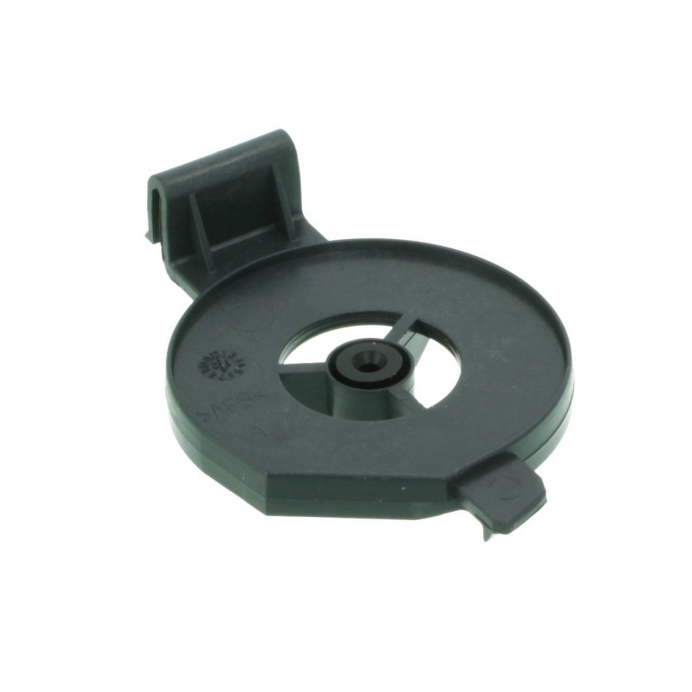 Кришка насоса для Eheim Professionel 2 350/600 (2026/2028/2126/2128) (7444420), фото 1