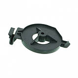 Кришка насоса для Eheim Professionel 2 350/600 (2026/2028/2126/2128) (7444420), фото 2