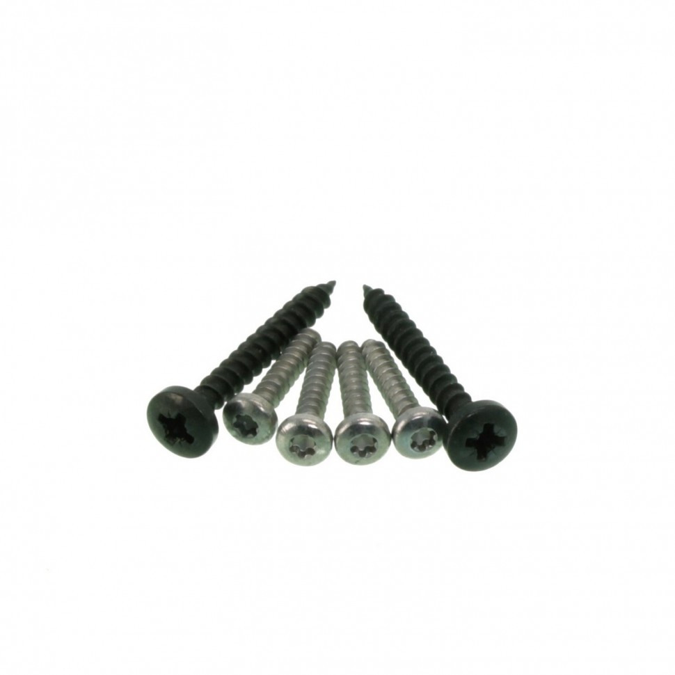 Набір гвинтів для Eheim Professionel 2 350/600 (7444440), фото 1