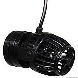 Помпа течії Aqua Nova з контроллером до 8000л/год (NWM-8000), фото 2