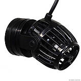 Помпа течії Aqua Nova з контроллером до 8000л/год (NWM-8000), фото 3