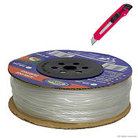 Шланг Aqua Nova 4/6мм 1м (NWN-1)