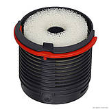 Контейнер з фільтруючим картриджем для Eheim biopower 160/200/240 4004320 (7444610), фото 2