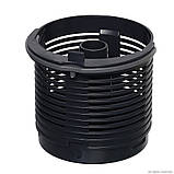 Контейнер з фільтруючим картриджем для Eheim biopower 160/200/240 4004320 (7444610), фото 4