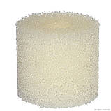 Контейнер з фільтруючим картриджем для Eheim biopower 160/200/240 4004320 (7444610), фото 5