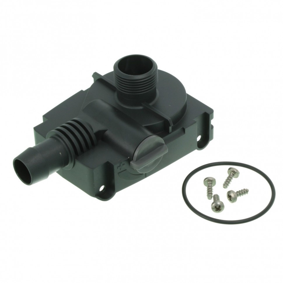 Корпус насоса для Eheim compact+ 3000 (1101) (7446510), фото 1