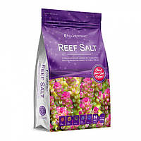 Сіль для рифових акваріумів Aquaforest Reef Salt 7,5кг (739238)